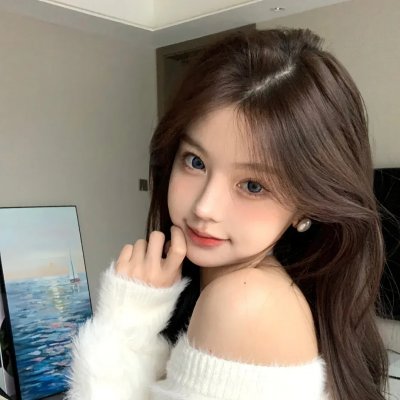 无情仙祖太过有情