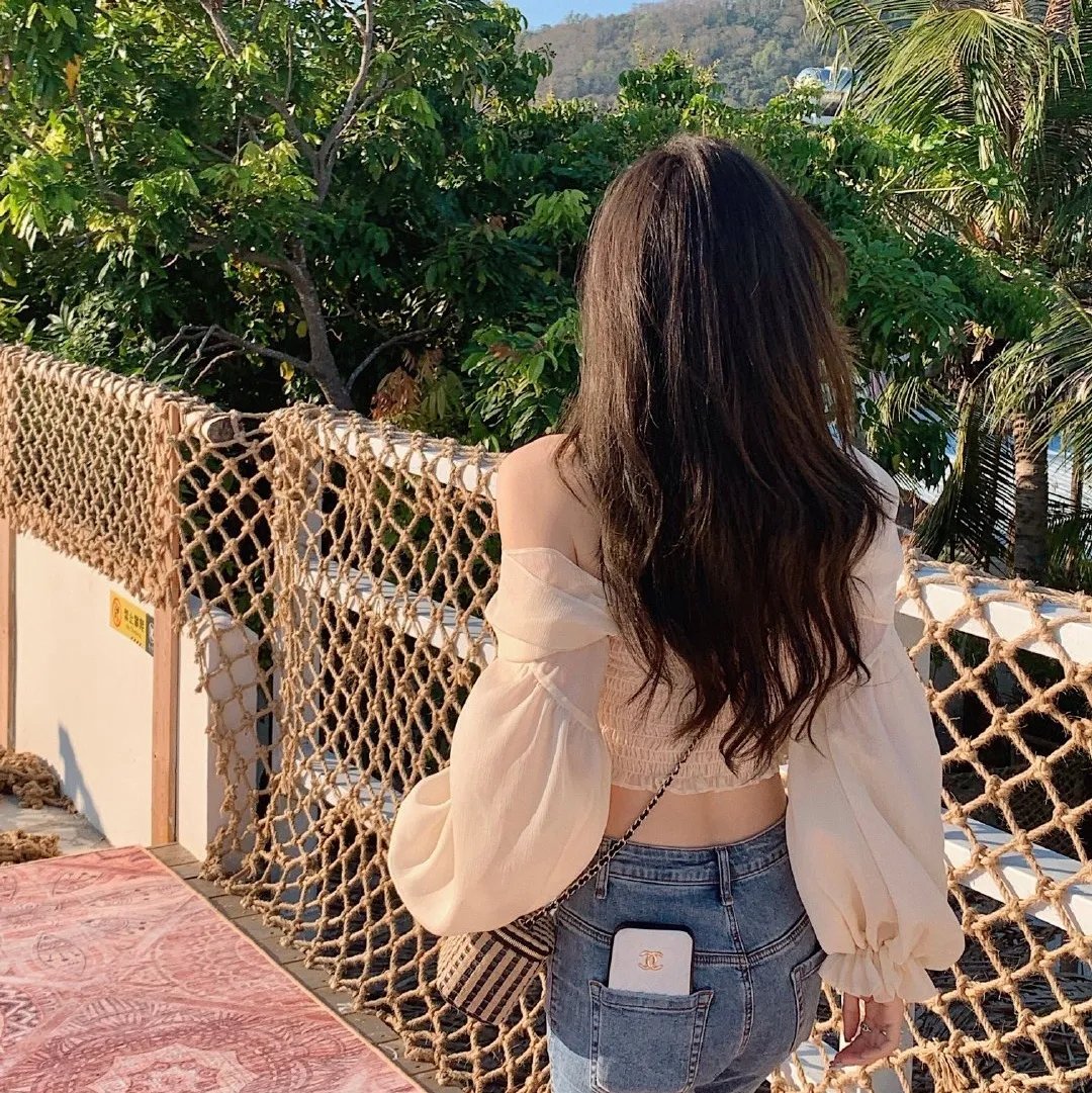 92黑玫瑰对黑玫瑰