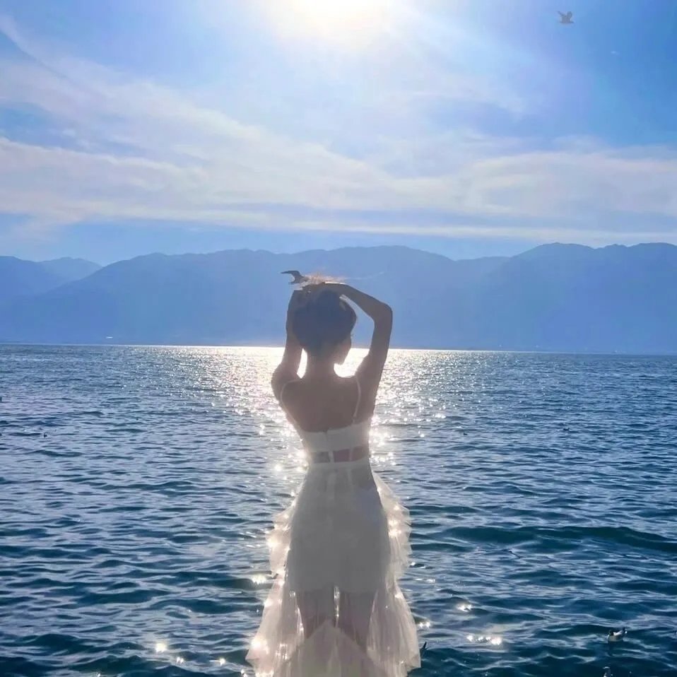 老爹求你别送了