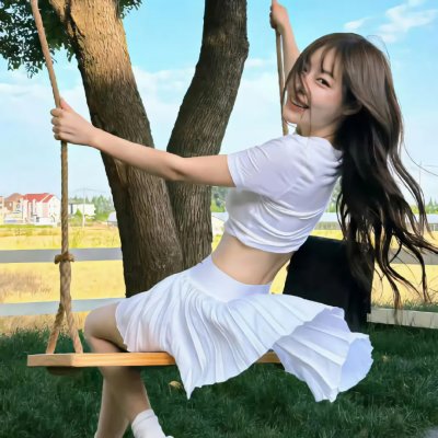 忘却的幸子 新春SP