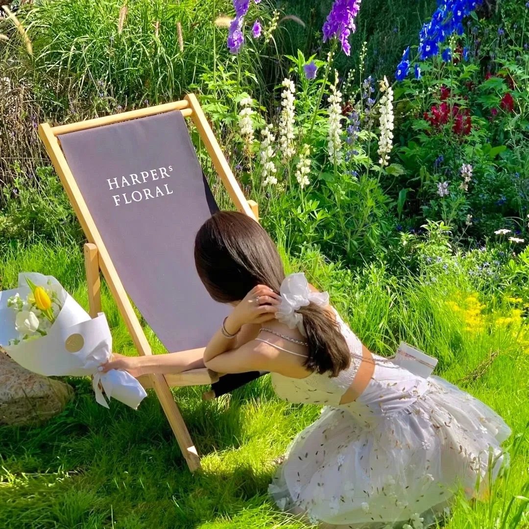 大自然恐怖故事