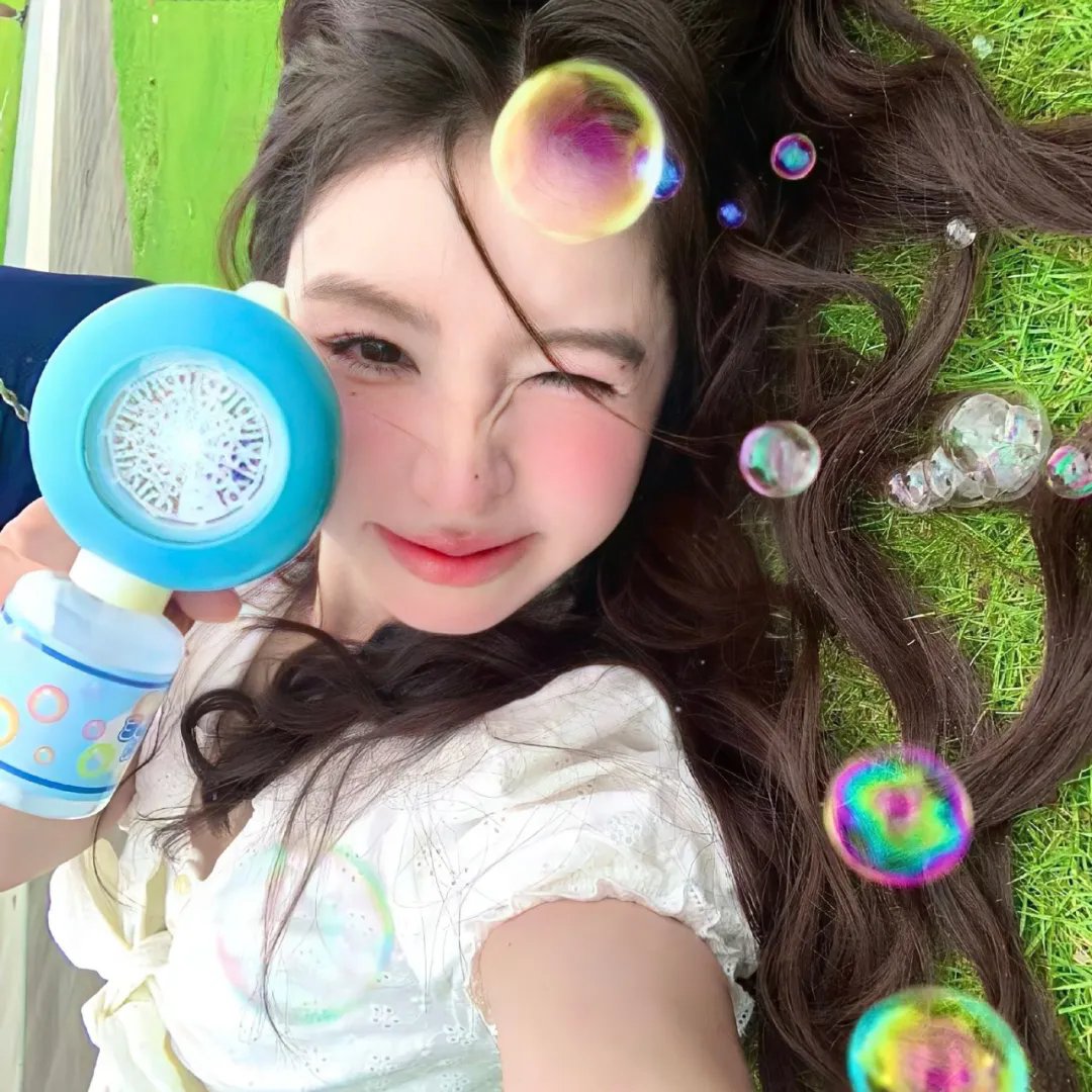 我在仙界搞科研