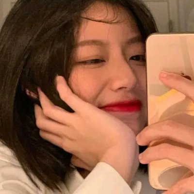 加彩礼的是你我拒婚你哭什么