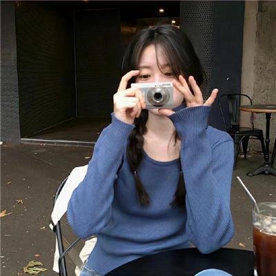 分手后我成了他兄弟的白月光