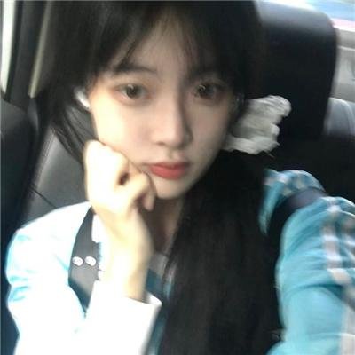 飒爽妈咪有钱又有颜