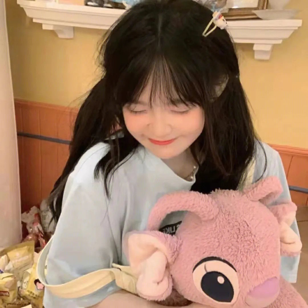 当金丝雀我月入百万