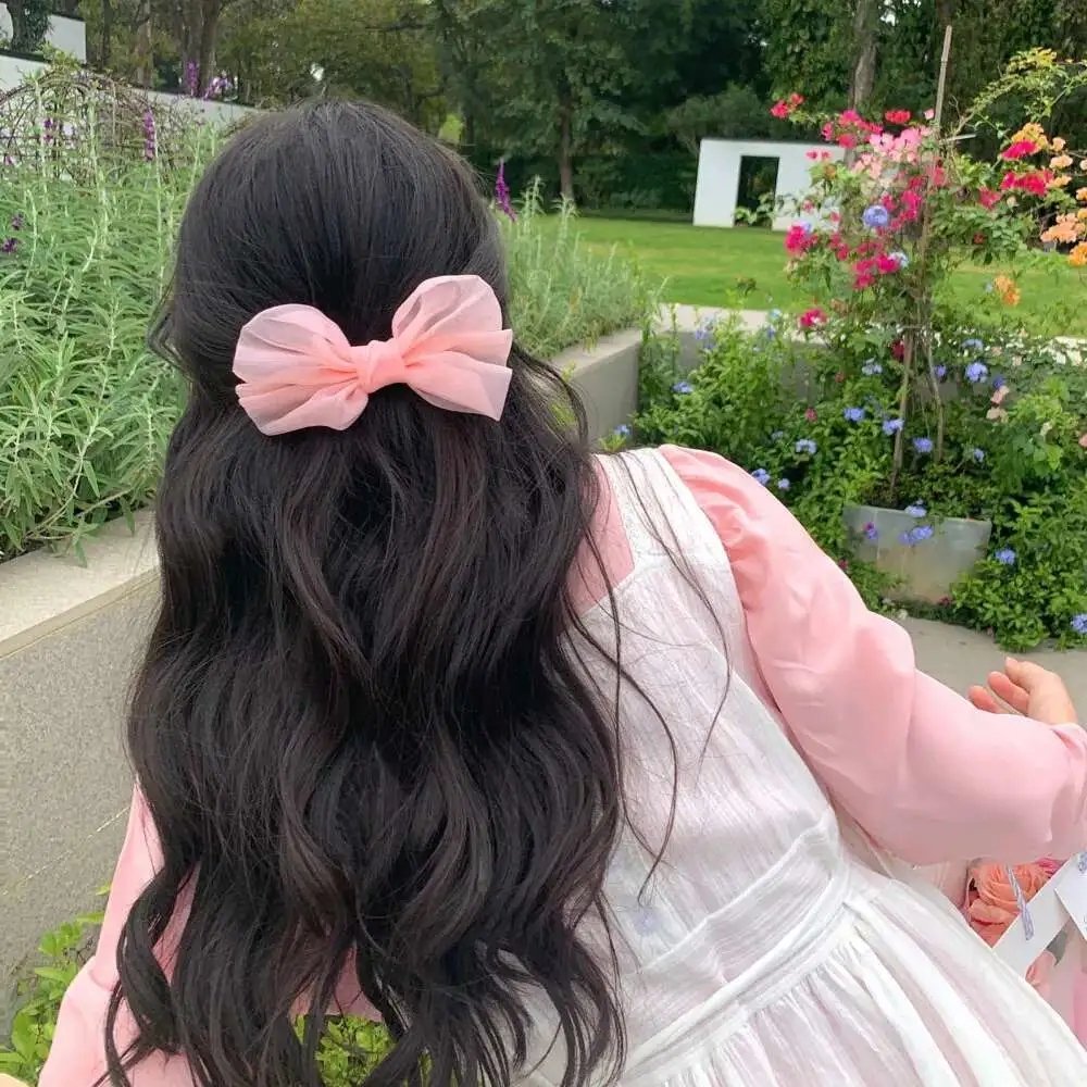 玛嘉烈与大卫绿豆粤语