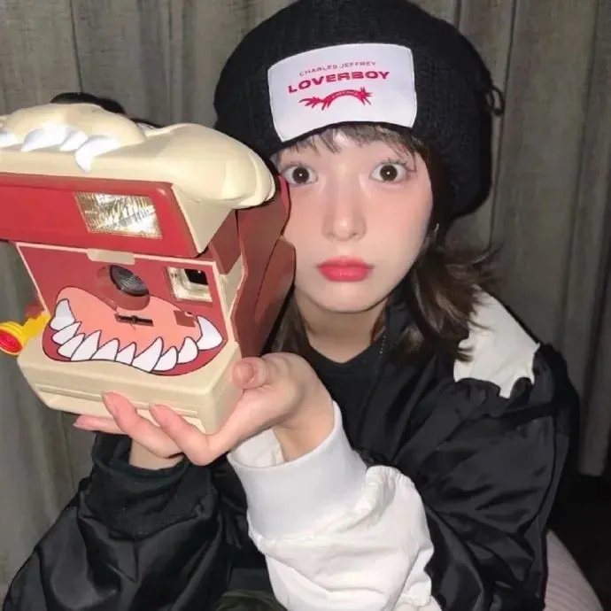 笔下生灾&我把自己送上审判庭