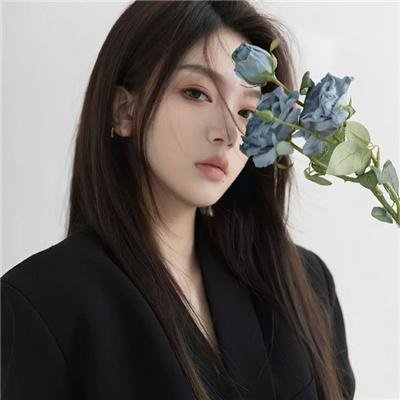 闪闪的儿科医生