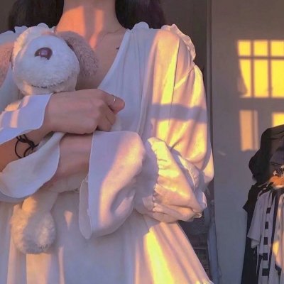 幻想嘉年华第三季