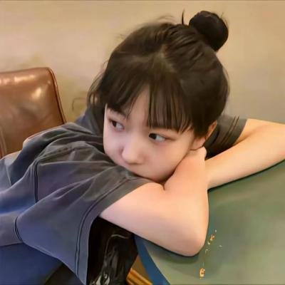 书剑恩仇录1976国语