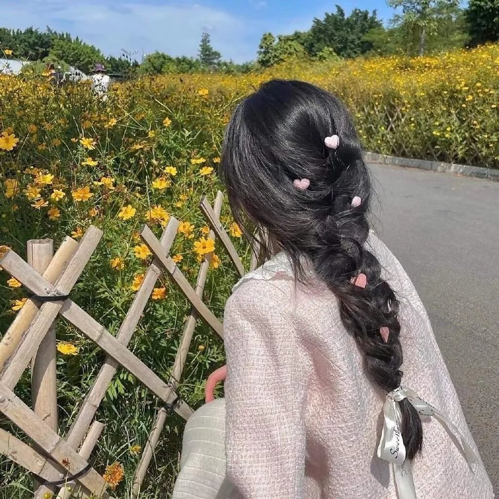 离婚后我被前夫舅舅宠上天