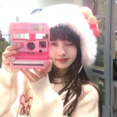 实习医生格蕾第十三季